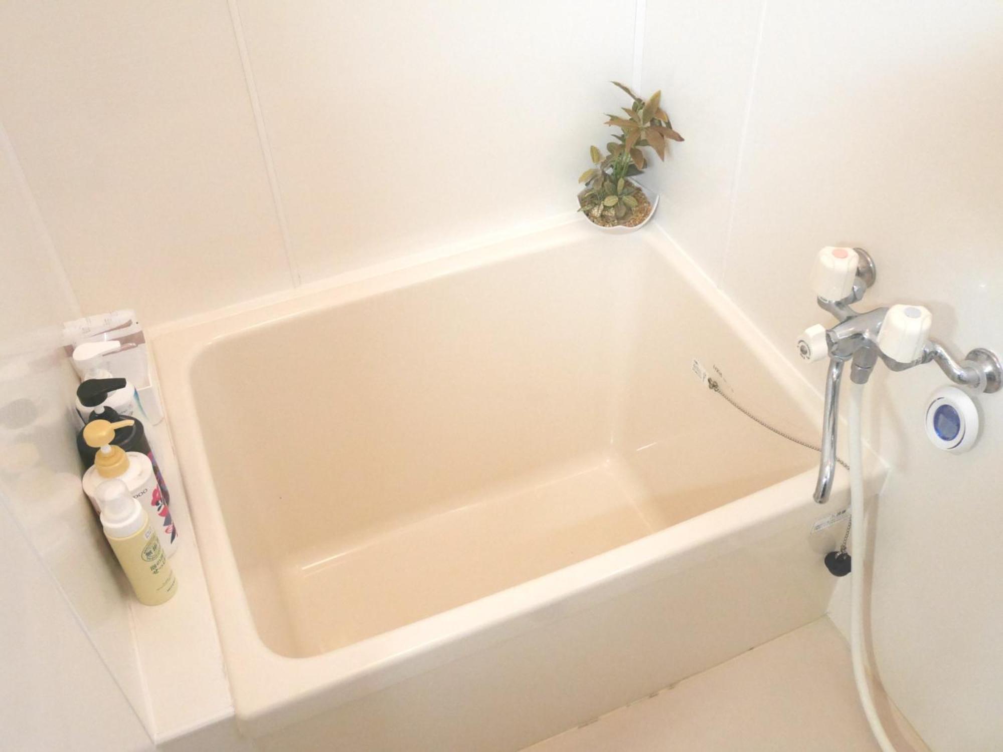 Nishikujo Stay5 - Vacation Stay 14800 Osaka Exterior photo